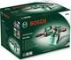 Краскораспылитель Bosch PFS 1000 (0603207000) - изображение 7
