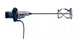 Міксер будівельний BOSCH GRW 18-2E (06011A8000) - зображення 4
