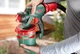 Краскораспылитель Bosch PFS 5000 E (0603207200) - изображение 7