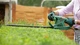 Кусторез электрический Bosch EasyHedgeCut 55 (0600847C02) - изображение 3