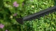 Кусторез электрический Bosch EasyHedgeCut 55 (0600847C02) - изображение 6
