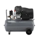 Компреcсор Intertool PT-0004 - изображение 4