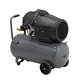 Компреcсор Intertool PT-0004 - изображение 5