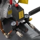Компреcсор Intertool PT-0004 - изображение 6