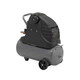 Компрессор Intertool PT-0009 - изображение 4