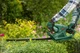Кусторез электрический Bosch EasyHedgeCut 45 (0600847A05) - изображение 3