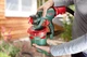 Краскораспылитель Bosch PFS 3000-2 (0603207100) - изображение 3