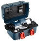 Нивелир оптический Bosch GOL 20D (0601068400) - изображение 6