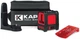 Уровень лазерный Kapro 870 VHX VIP (870kr) - изображение 3