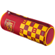 Пенал-тубус Maped Harry Potter Teens (MP.934802) - изображение 2