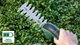 Кусторез аккумуляторный Bosch EasyShear (0600833303) - изображение 3