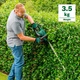 Кусторез Bosch UniversalHedgeCut 50 (06008C0501) - изображение 3