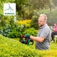 Кусторез Bosch UniversalHedgeCut 50 (06008C0501) - изображение 4