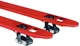 Візок ручний гідравлічний Skiper SKF50 Profi (985548) - зображення 4