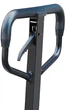 Візок ручний гідравлічний Skiper SKF50 Profi (985548) - зображення 5