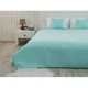 Покрывало декоративное Руно VeLour Tiffany 220x240см (330.55_Tiffany) - изображение 5