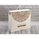 Покрывало декоративное Руно VeLour Green banana 220x240см (330.55_Green banana) - изображение 7