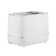 Тостер Ardesto T-F450W - изображение 10