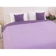 Покрывало Руно Violet ромб 150x212см (360.52У_Violet ромб) - изображение 3