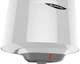 Бойлер Ariston PRO1 R 100 V 1,5 К PL DRY 100л (3201452) - изображение 3