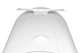 Бойлер Adresto NEU NTS 80 V 1,5K EU2 80л (4015009) - изображение 6