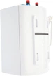 Бойлер Tiki GT 15л (GT15UMINI_TIKI) - изображение 5
