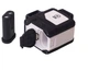 Уровень лазерный My Tools 3D-Mark 1H/2V/360-50 (144-3R-360) - изображение 3