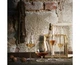 Бокал Luigi Bormioli Vinoteque Spirits Snifter З 372 170мл 6шт (09649/06) - зображення 3