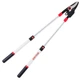 Сучкорез Intertool с телескопическими ручками 700-1030мм (FT-1118) - изображение 3