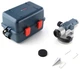 Нивелир оптический Bosch GOL 32D (0601068500) - изображение 4