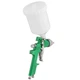 Краскопульт пневматический Intertool HVLP 1,3мм PT-0117 - изображение 4