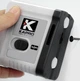Уровень лазерный KAPRO (862G) - изображение 4