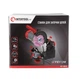 Станок для заточки цепей Intertool (WT-0830) - изображение 6