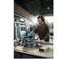 Пила торцовочная Bosch GCM 216 (0601B33000) - изображение 3