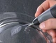 Гравер Dremel (F0130290JZ) - изображение 3