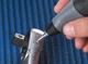Гравер Dremel (F0130290JZ) - изображение 4