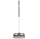 Грабли для уборки листьев Fiskars Xact L 490мм (1027037) - изображение 3