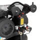 Компресор Intertool PT-0017 - зображення 3