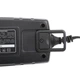 Зарядний пристрій INTERTOOL (AT-3024) - зображення 5