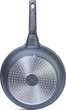 Сковорода Fissman Prestige 20см (5044) - зображення 3
