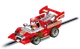Автомобіль Carrera 64176 GO/GO+ Paw Patrol Marshall (4007486641761) - зображення 2