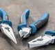 Набір інструментів Bosch 3 предмети (1600A016BG) - зображення 6