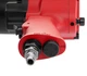 Гайковерт пневматический Intertool PT-1106 - изображение 11