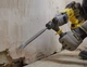 Перфоратор аккумуляторный Stanley FatMax SFMCH900M22 - изображение 3