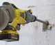 Перфоратор аккумуляторный Stanley FatMax SFMCH900M22 - изображение 4