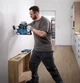 Перфоратор Bosch GBH 185-LI Kit 2x4A+1840 (0611924021) - изображение 10