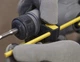 Перфоратор аккумуляторный Stanley FatMax SFMCH900M22 - изображение 10