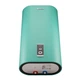 Бойлер Willer EV50DR Grand-SP-mintm бірюза матовий 50л - изображение 3