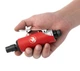 Шлифмашина пневматическая эксцентриковая Intertool PT-1006 - изображение 6