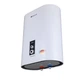 Бойлер вертикальний Willer EV30DR Grand 30л - изображение 3